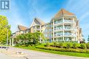 203 - 51 Rivermill Boulevard, Kawartha Lakes, ON 