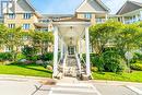 203 - 51 Rivermill Boulevard, Kawartha Lakes, ON 