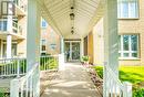 203 - 51 Rivermill Boulevard, Kawartha Lakes, ON 