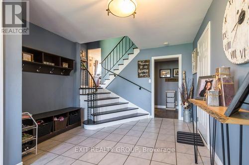 20 Rockhill Court, Belleville, ON - Indoor Photo Showing Other Room