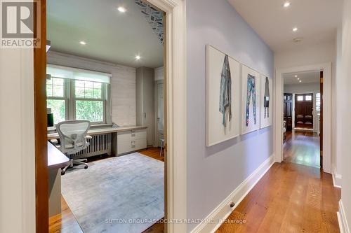 87 Hillhurst Boulevard, Toronto, ON - Indoor Photo Showing Other Room