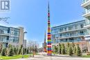 412 - 66 Forest Manor Road, Toronto, ON 