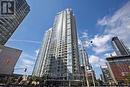 612 - 10 Navy Wharf Court, Toronto, ON 