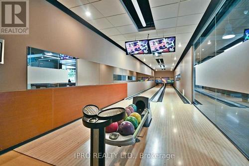 612 - 10 Navy Wharf Court, Toronto, ON - Indoor Photo Showing Other Room