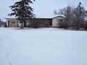 590 Pipeline Rd, Winnipeg, MB 