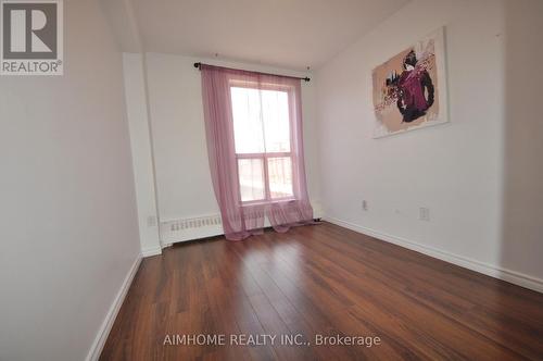 266 - 10 Eddystone Avenue, Toronto, ON - Indoor Photo Showing Other Room