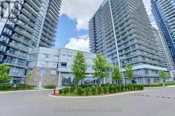 2110 - 4655 METCALFE AVENUE  Mississauga, ON L5M 0Z7