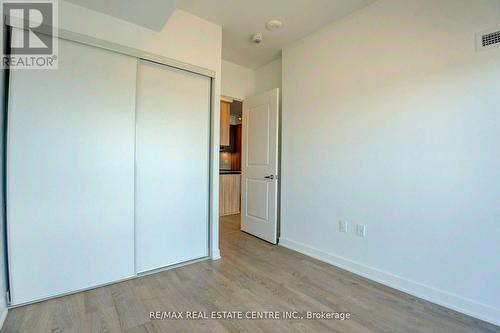 2110 - 4655 Metcalfe Avenue, Mississauga, ON - Indoor Photo Showing Other Room