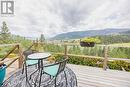 9510 97 N Highway Unit# 22, Vernon, BC 