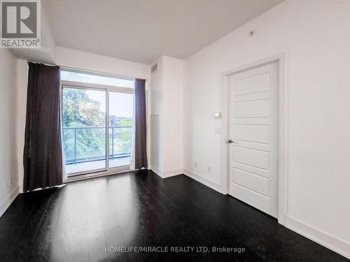 121 - 7 Kenaston Gardens, Toronto, ON - Indoor Photo Showing Other Room