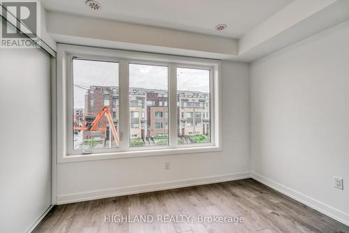 78 Stanley Greene Boulevard, Toronto (Downsview-Roding-Cfb), ON - Indoor Photo Showing Other Room