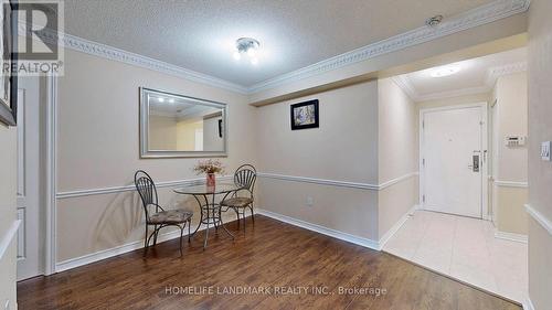 310 - 88 Grandview Way, Toronto (Willowdale East), ON - Indoor Photo Showing Other Room