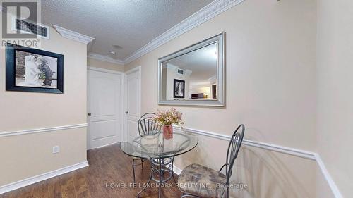 310 - 88 Grandview Way, Toronto (Willowdale East), ON - Indoor Photo Showing Other Room