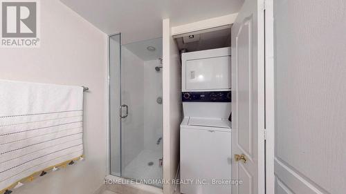 310 - 88 Grandview Way, Toronto (Willowdale East), ON - Indoor Photo Showing Other Room