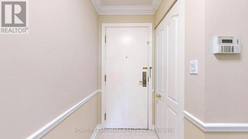 310 - 88 Grandview Way, Toronto (Willowdale East), ON - Indoor Photo Showing Other Room