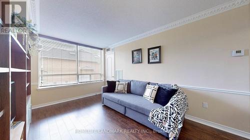 310 - 88 Grandview Way, Toronto (Willowdale East), ON - Indoor Photo Showing Other Room