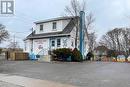 771-795 Park Road S, Oshawa, ON 