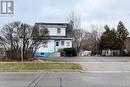 771-795 Park Road S, Oshawa, ON 