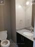 801 - 2900 Highway7 Road, Vaughan (Concord), ON  - Indoor Photo Showing Bathroom 