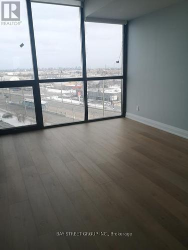 801 - 2900 Highway7 Road, Vaughan (Concord), ON - Indoor Photo Showing Other Room