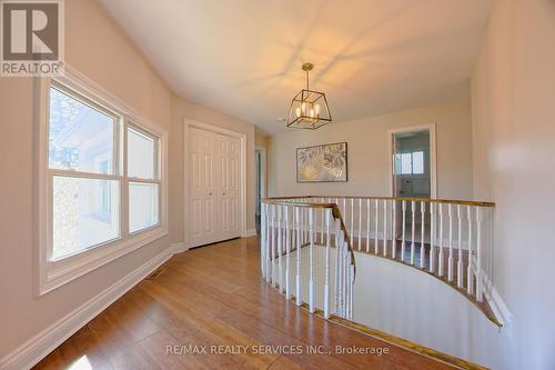 1727 Hollow Oak Terrace, Mississauga, ON - Indoor Photo Showing Other Room