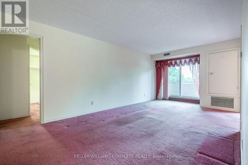 212 - 416 Limeridge Road E, Hamilton, ON - Indoor Photo Showing Other Room