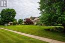 4 Meadowcliff Place, Waterloo, ON  - Outdoor 