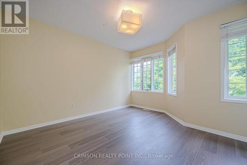 7 - 266 Limeridge Road E, Hamilton, ON - Indoor Photo Showing Other Room