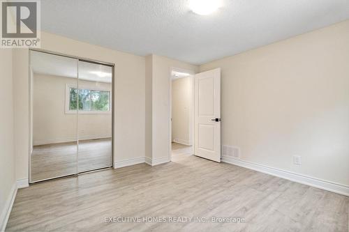 3642 Ellegale Drive, Mississauga, ON - Indoor Photo Showing Other Room