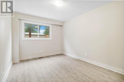 3642 Ellegale Drive, Mississauga, ON - Indoor Photo Showing Other Room