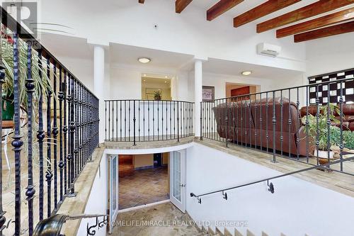 4289 Bronte Road, Oakville, ON - Indoor Photo Showing Other Room