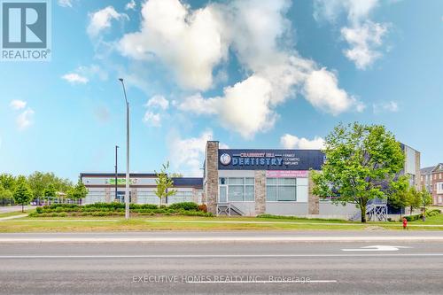 310 - 450 Dundas Street E, Hamilton, ON - Outdoor With View