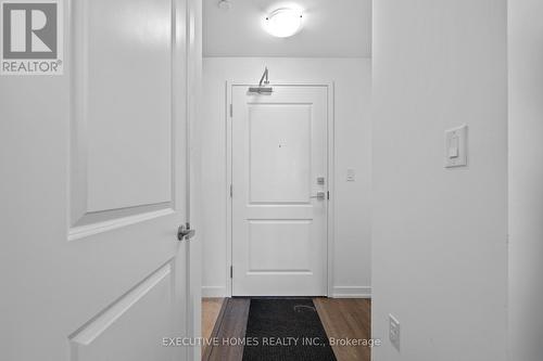 310 - 450 Dundas Street E, Hamilton, ON - Indoor Photo Showing Other Room