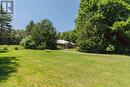 478 Bruce Rd 9, South Bruce Peninsula, ON  - Outdoor 