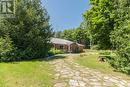 478 Bruce Rd 9, South Bruce Peninsula, ON  - Outdoor 