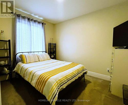 35 Allen Street, Prince Edward County, ON - Indoor Photo Showing Bedroom