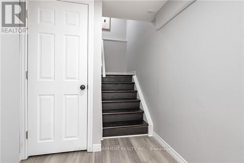 680 Rexford Drive, Hamilton, ON - Indoor Photo Showing Other Room