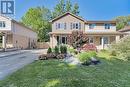 123 Kimberley Avenue, London, ON  - Outdoor With Facade 