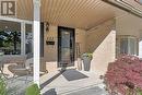 123 Kimberley Avenue, London, ON  - Outdoor 