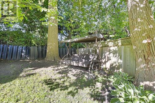 123 Kimberley Avenue, London, ON - Outdoor