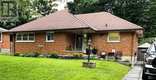 428 Scenic Drive, London, ON 