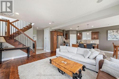 3128 Pomeroy Lane, London, ON 