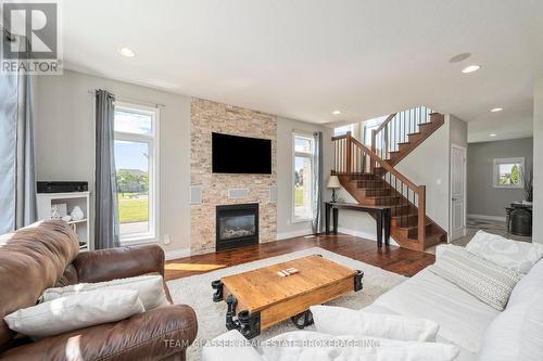 3128 Pomeroy Lane, London, ON 