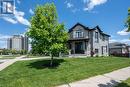 3128 Pomeroy Lane, London, ON 