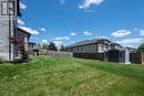 3128 Pomeroy Lane, London, ON 