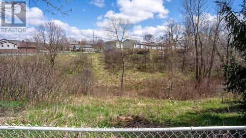 914 Shelborne Street, London, ON - Outdoor With View