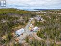 45 Witch Hazel Road, Portugal Cove - St Philips, NL 