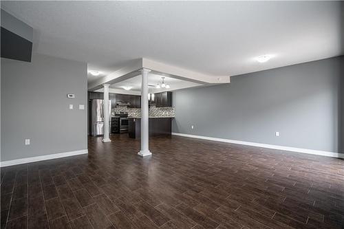 109 Celestial Crescent, Hamilton, ON 