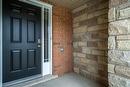 109 Celestial Crescent, Hamilton, ON 