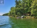 Lot 23 Upper Rideau Lake, Westport, ON 